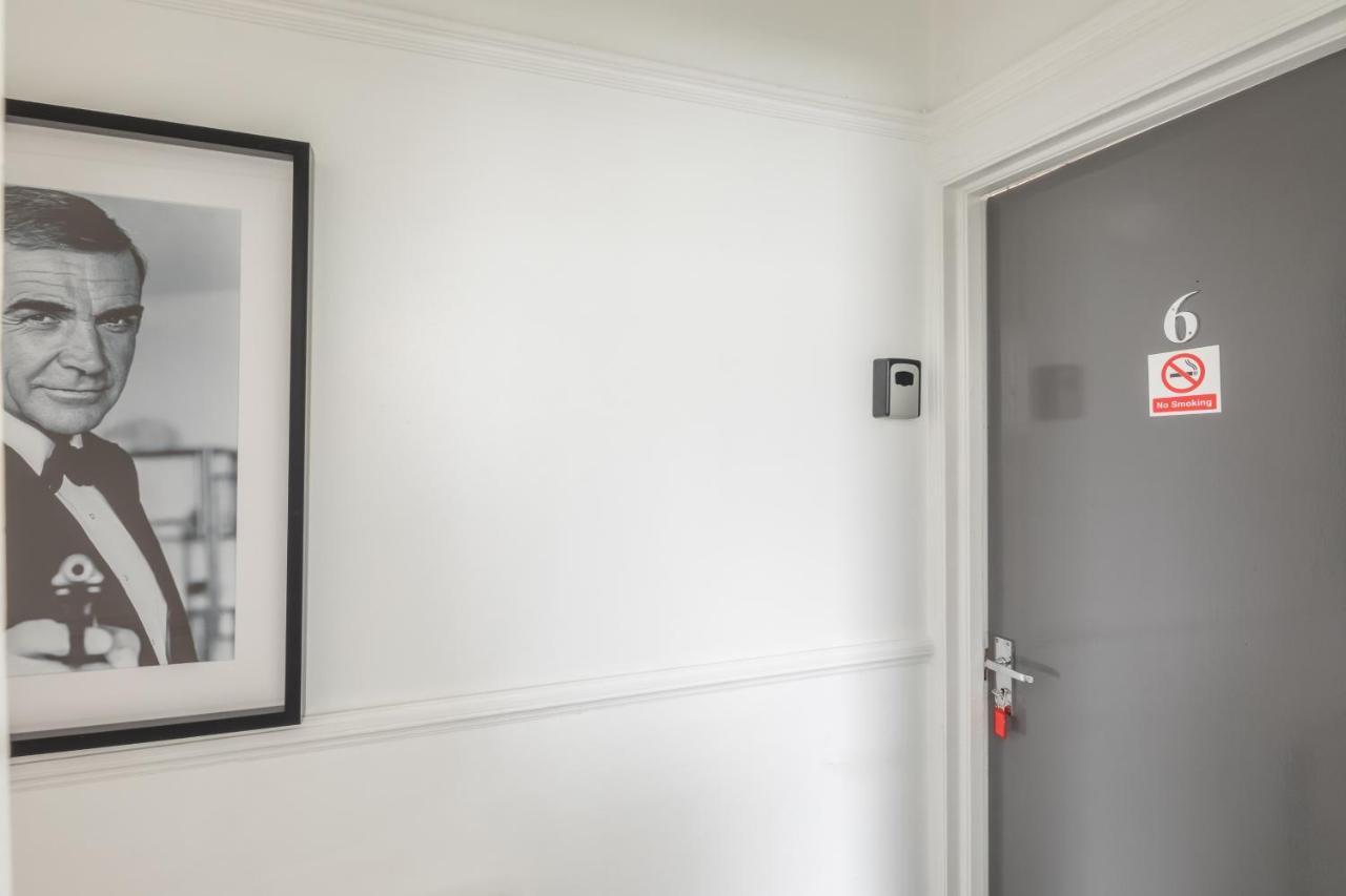 Private 6 With Kitchenette By Cb No Minimum * Cambridge (Cambridgeshire)